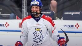 hokej ženy výhra GGEUhK1XgAAOCWe